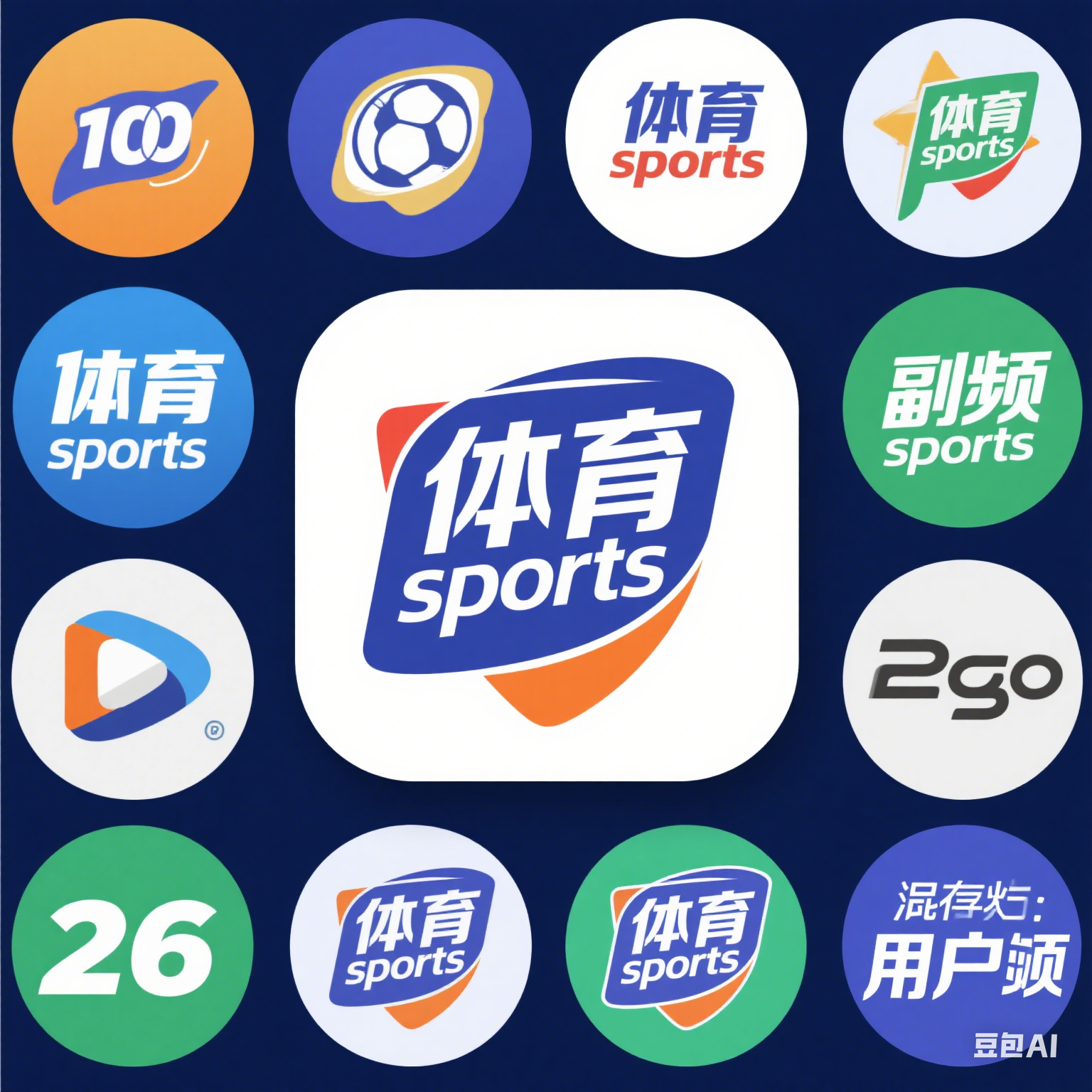 必威betway·西汉姆联